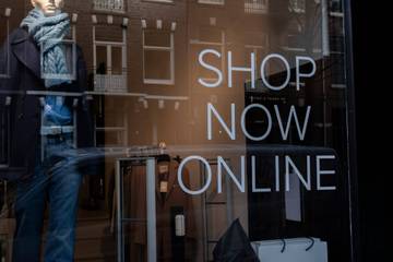 INretail: ‘Focus op multichannel wordt belangrijker voor retailers’