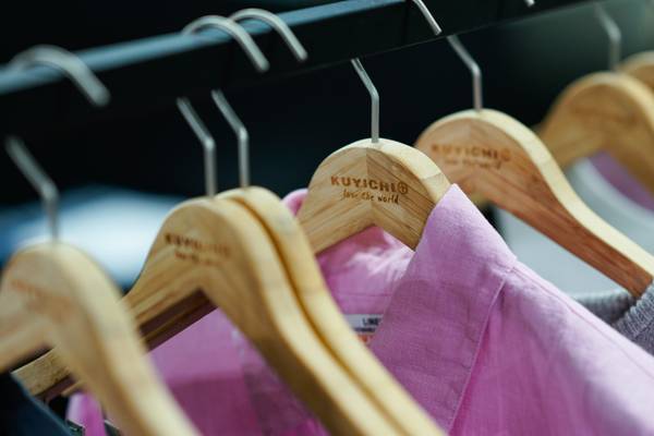 Beauty & Fashion nieuws