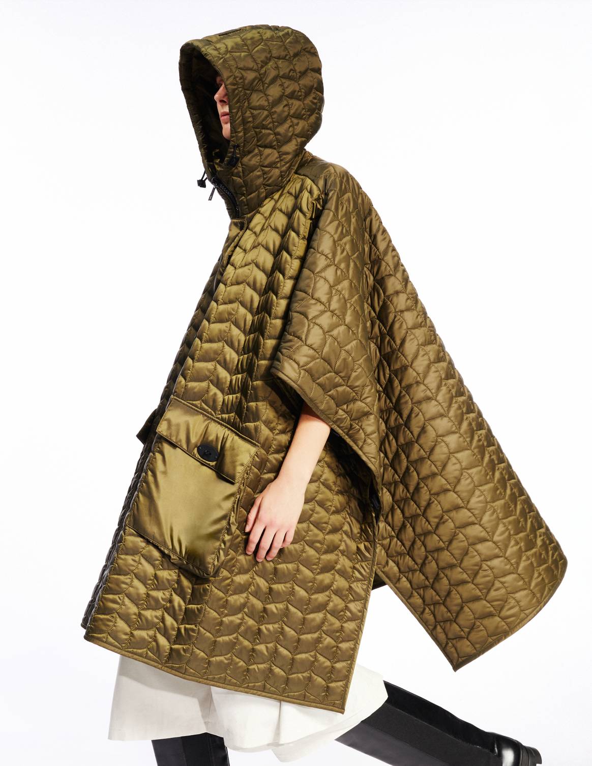Image: Mulberry