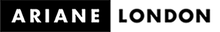 Ariane London