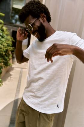 Collection image KOMODO