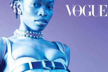 Condé Nast to suspend Russian publications 