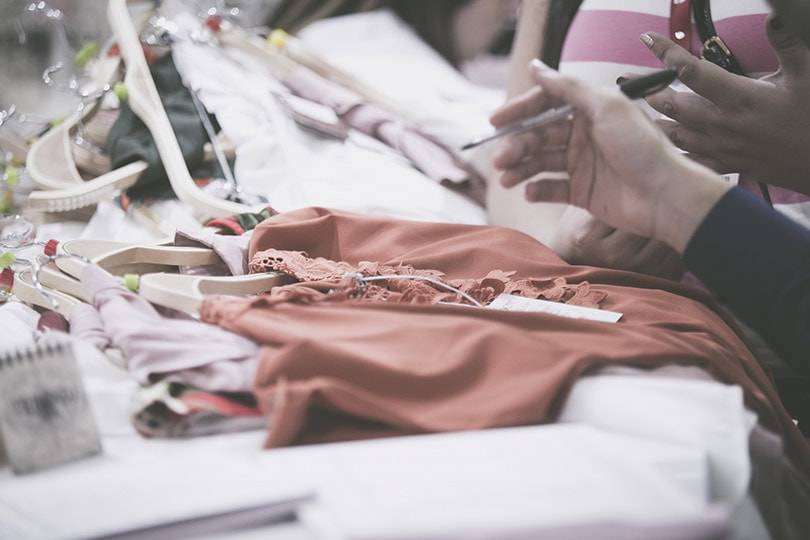 Colombiamoda: cómo es la tarea de convocar a compradores a una feria virtual