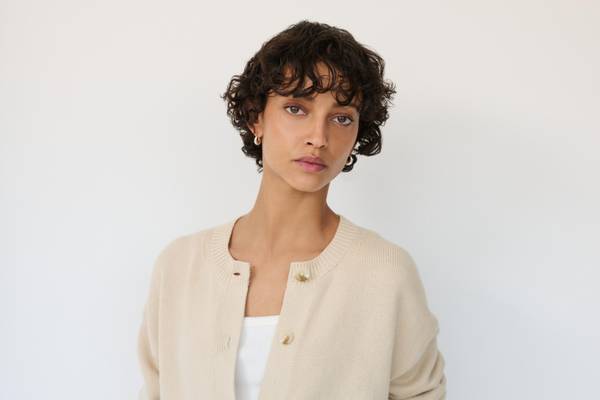 The White Company joins Cotton Recycling Initiative as B Corp status pushes circular goals