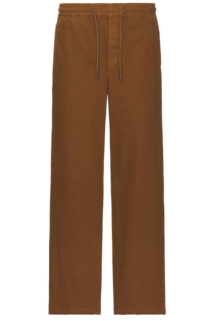 Pantalon Vincent | a.p.c