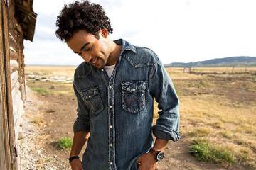 VF Corp posts marginal rise in Q2 revenue, earnings decline