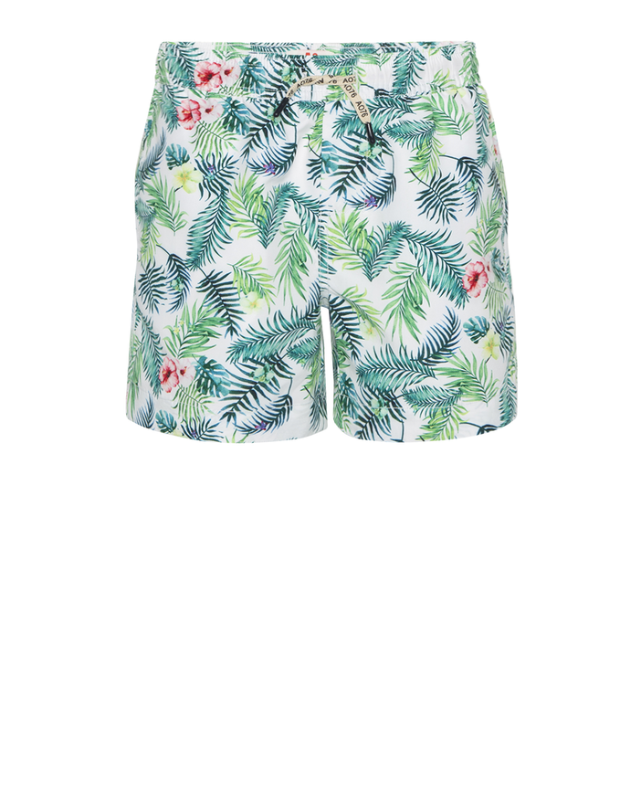 Tahiti swimshorts | Ao76