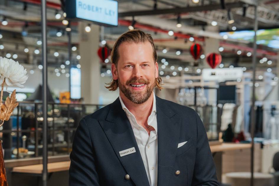 Robert-Ley-Gesch-ftsf-hrer-zur-Konsumstimmung-Sp-testens-im-Fr-hjahr-Sommer-26-platzt-der-Knoten-