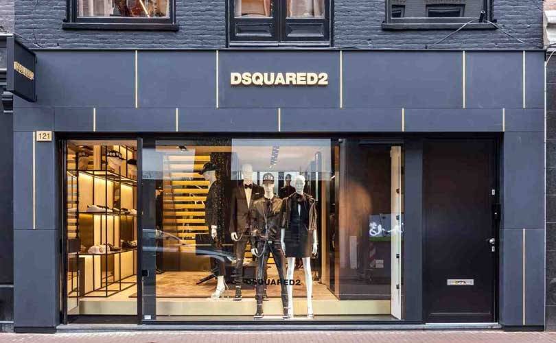 Dit zijn de 15 nieuwe gezichten in de winkelstraat van 2017