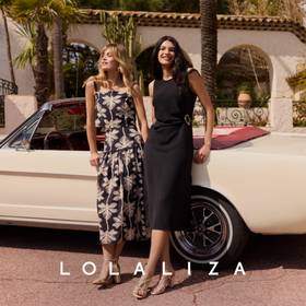 Collection image LolaLiza