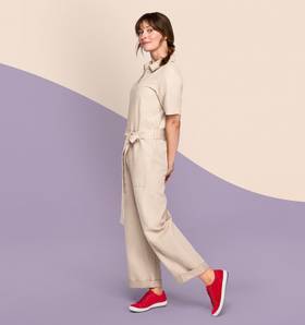 Collection image Legero