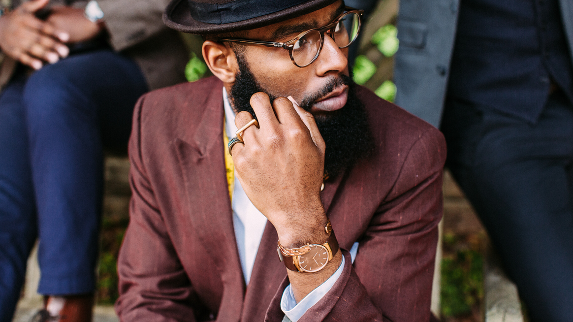 Pinterest 2025 fall report