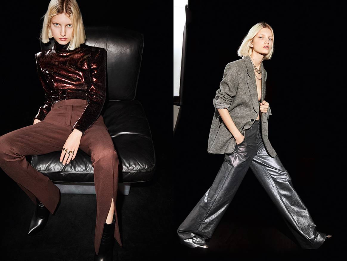 DAYDREAM by MAC Herbst/Winter 2022