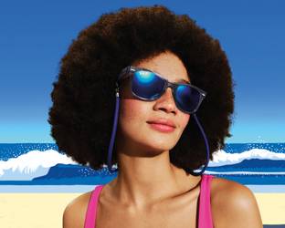 Ray-Ban