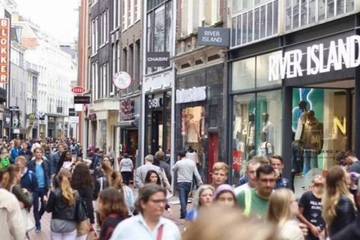 Inflationsrate liegt im August bei rund sechs Prozent – Bekleidung und Schuhe verteuern sich unterdurchschnittlich
