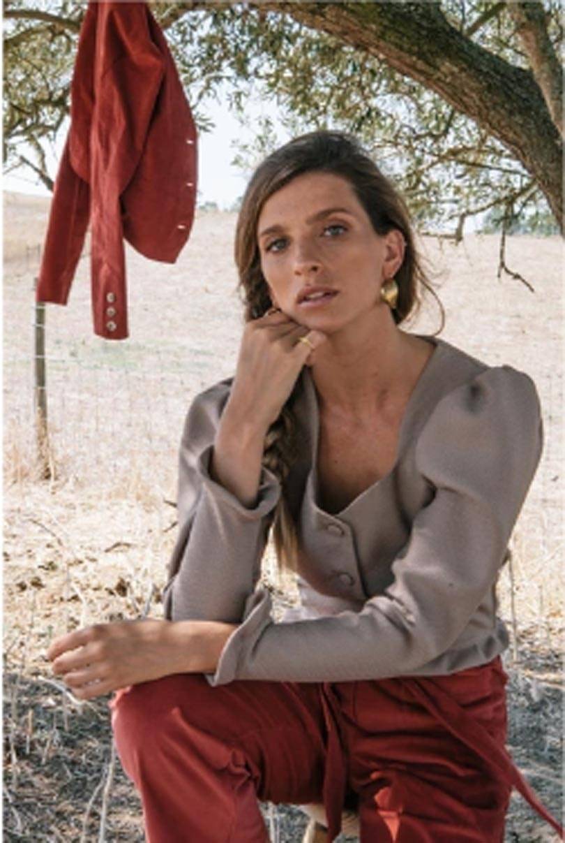 Revitalización de la industria textil portuguesa: 10 nuevas marcas por descubrir