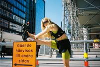 Blending style and speed: 4 Running brands to boost your activewear line-up