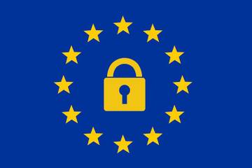 What does GDPR mean for recruiters?