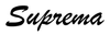 Designer/in (m/w/d)