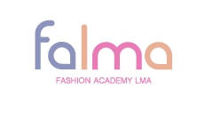 FALMA: топ-стилист Елисей Косцов провел мастер-класс в ресторане BIBLIOTEKA