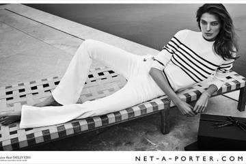 Yoox Net-a-Porter: ricavi e utili in crescita nel FY 2015