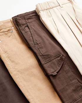 Collection image Jack&Jones
