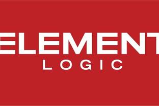 Reformation partners with Element Logic to enhance warehouse distribution