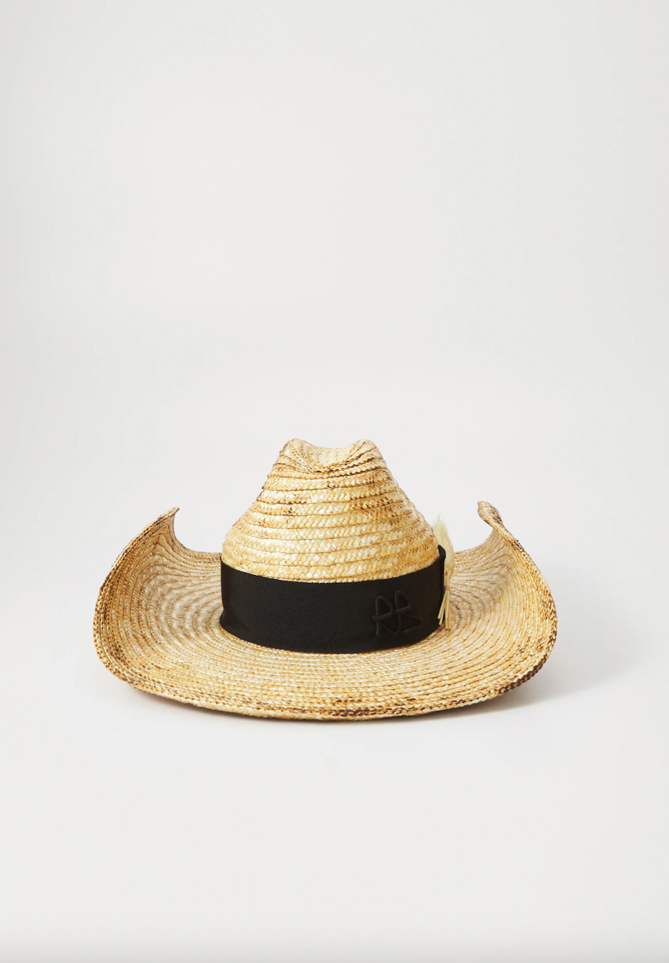 Credits: Zalando