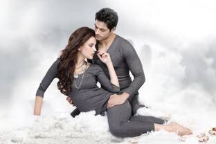 Groversons launches "Winta" thermal range for A/W’15