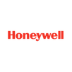 Logo Honeywell