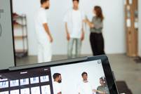 De volgende fase van e-commerce bij Dstrezzed: data-gedreven strategie, storytelling en schaalbaarheid 