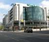 El Corte Inglés lanza club privado de ventas