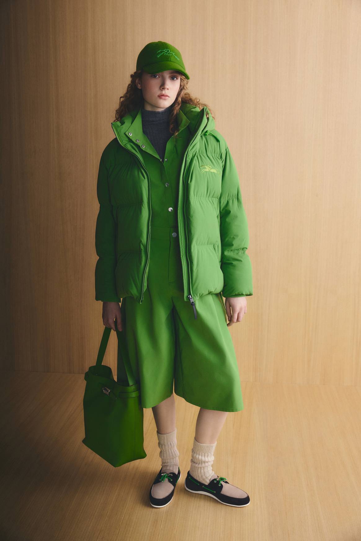 Image: Longchamp