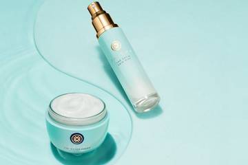 Unilever to acquire skincare brand Tatcha