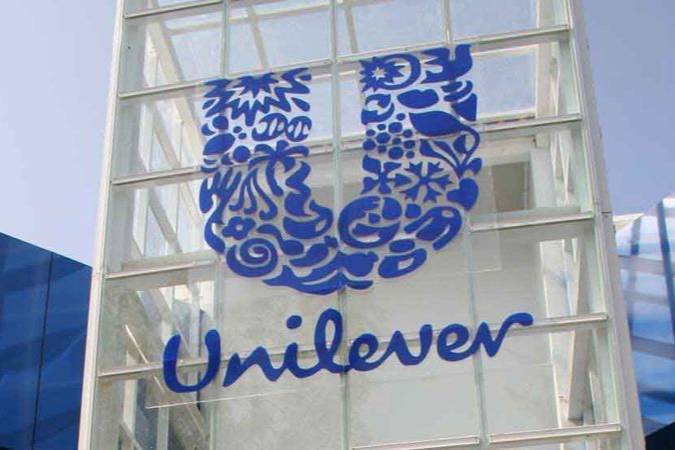 UK consumer goods giant Unilever to invest 1.5 billion dollars in Mexico