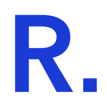 RAUW.STORE