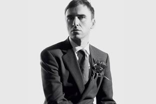 CFDA Awards: Raf Simons takes home two prizes