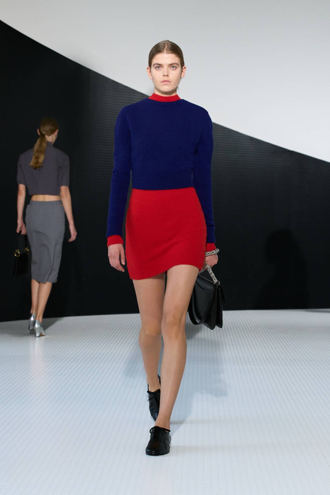 Jil Sander PE26.