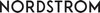Asset Protection - Coordinator - Gainesville Distribution Center