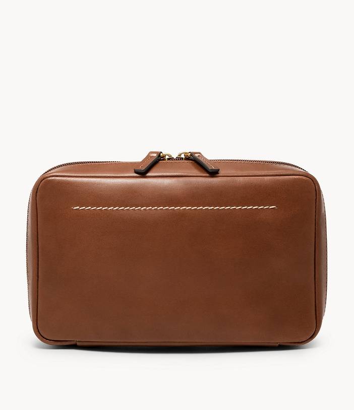 Westover Tech Pouch | Fossil