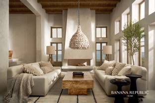 Banana Republic enters homeware category 