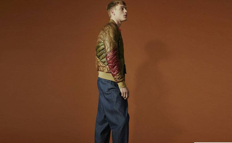 Blauer Usa punta su ecommerce e mercati esteri