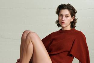 Birkenstock x Proenza Schouler