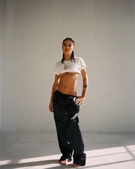 Collection image Karl Kani