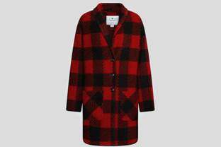Woolrich affida a Triboo la gestione della piattaforma ecommerce