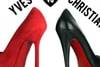 YSL se rinde frente a Christian Louboutin