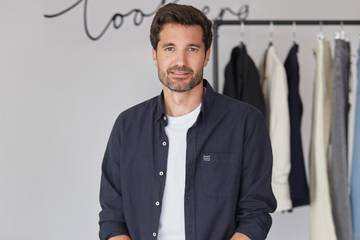 Lookiero va embaucher massivement cette année