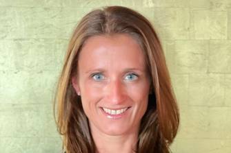 Verena Gaese übernimmt Textilbereich bei Kik