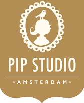 Pip Studio