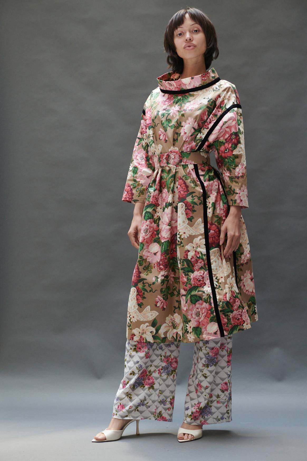 Batsheva Resort 2027